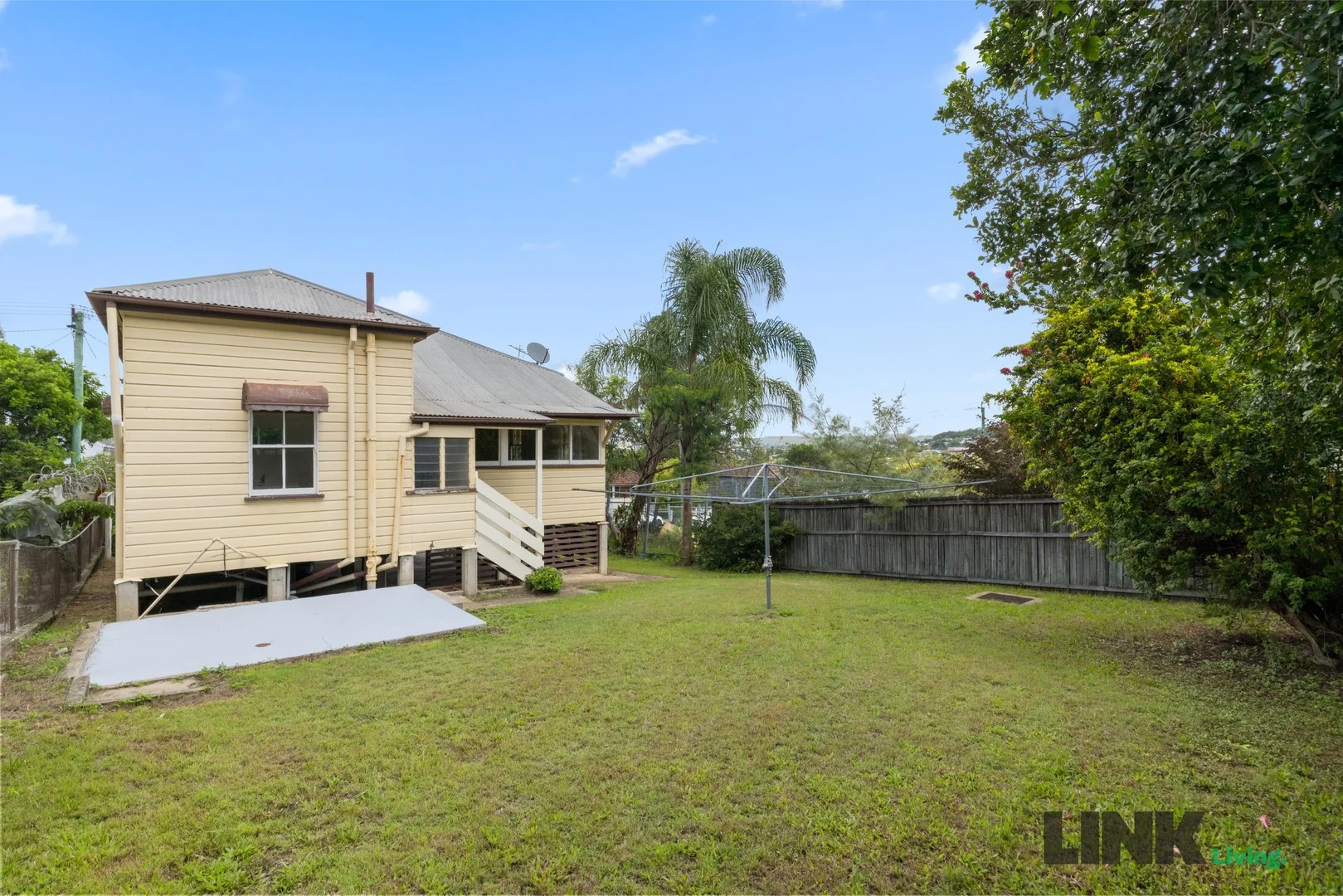 10 Amelia Street, Albion QLD 4010