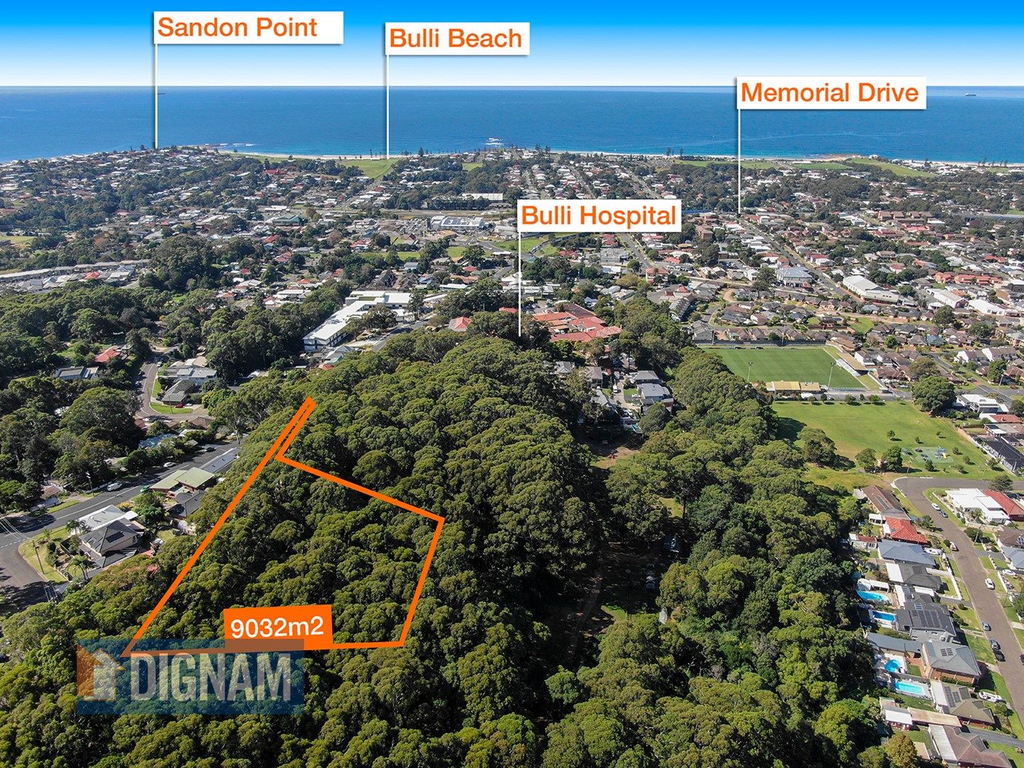 35B Hospital Road, Bulli NSW 2516, Image 0