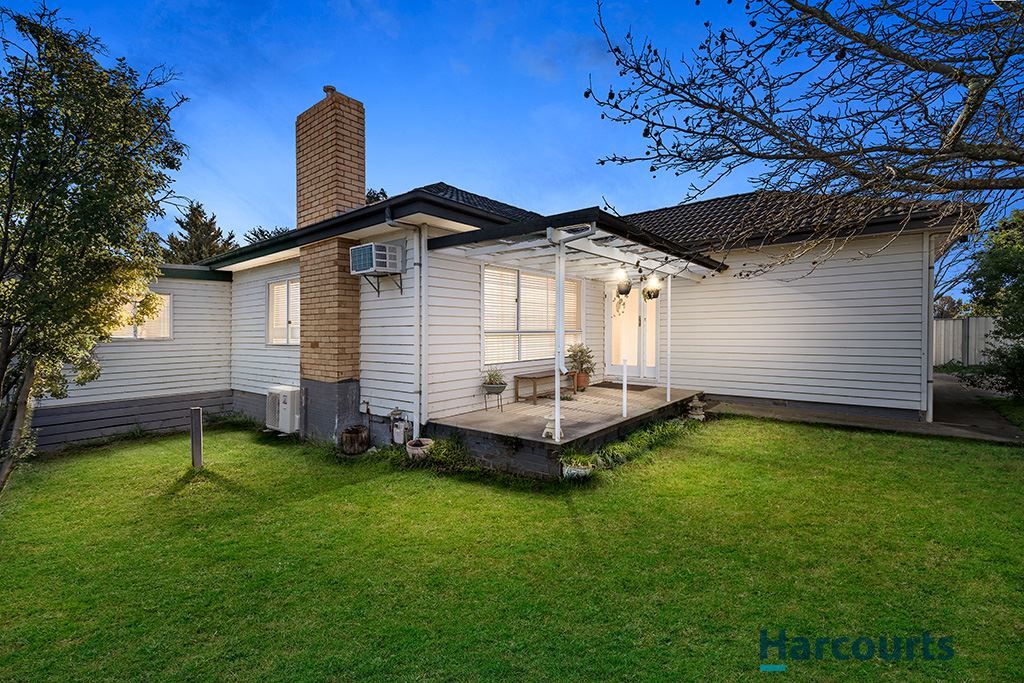 446 Kline Street, Canadian VIC 3350, Image 0