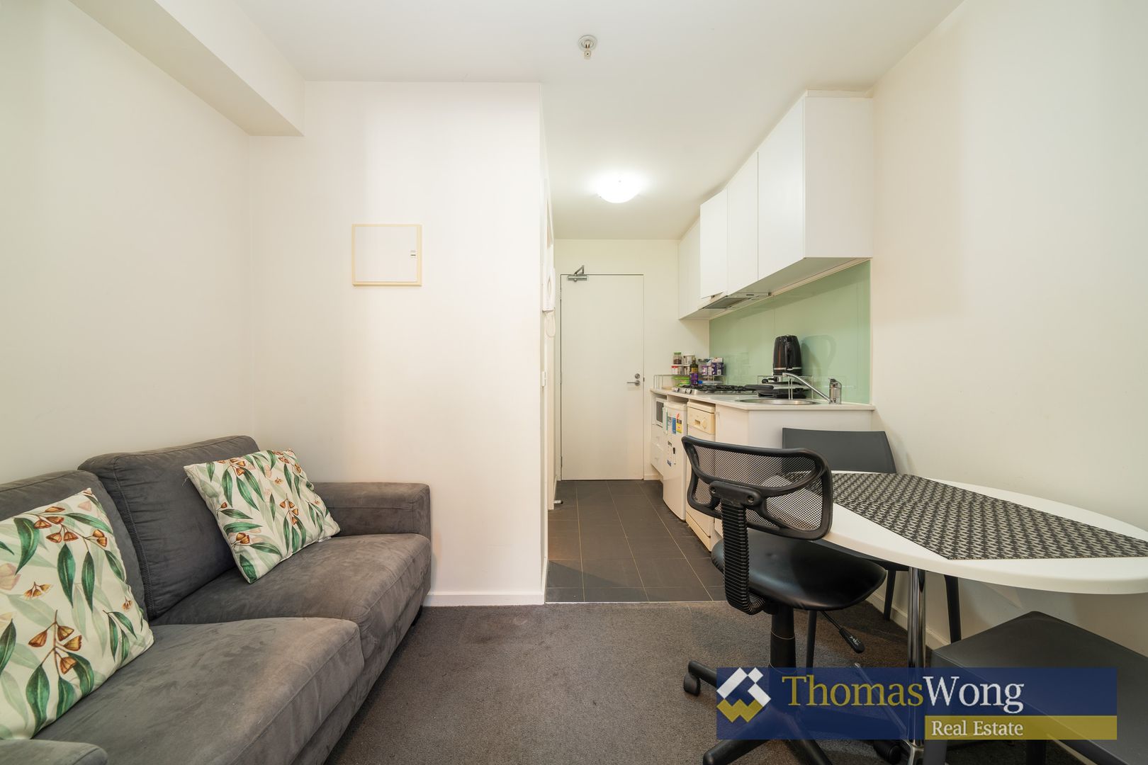 107/484 Elgar Road, Box Hill VIC 3128, Image 1