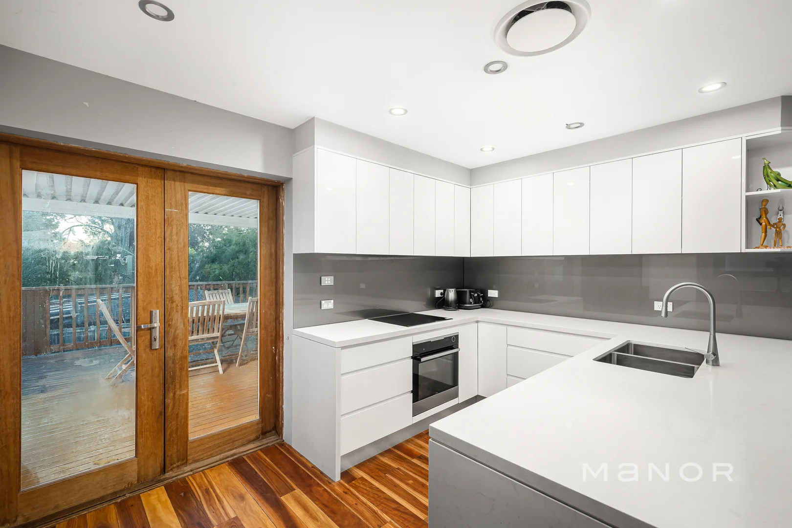 Additional image 7 of 10 & 10A Dremeday Street, Northmead NSW 2152