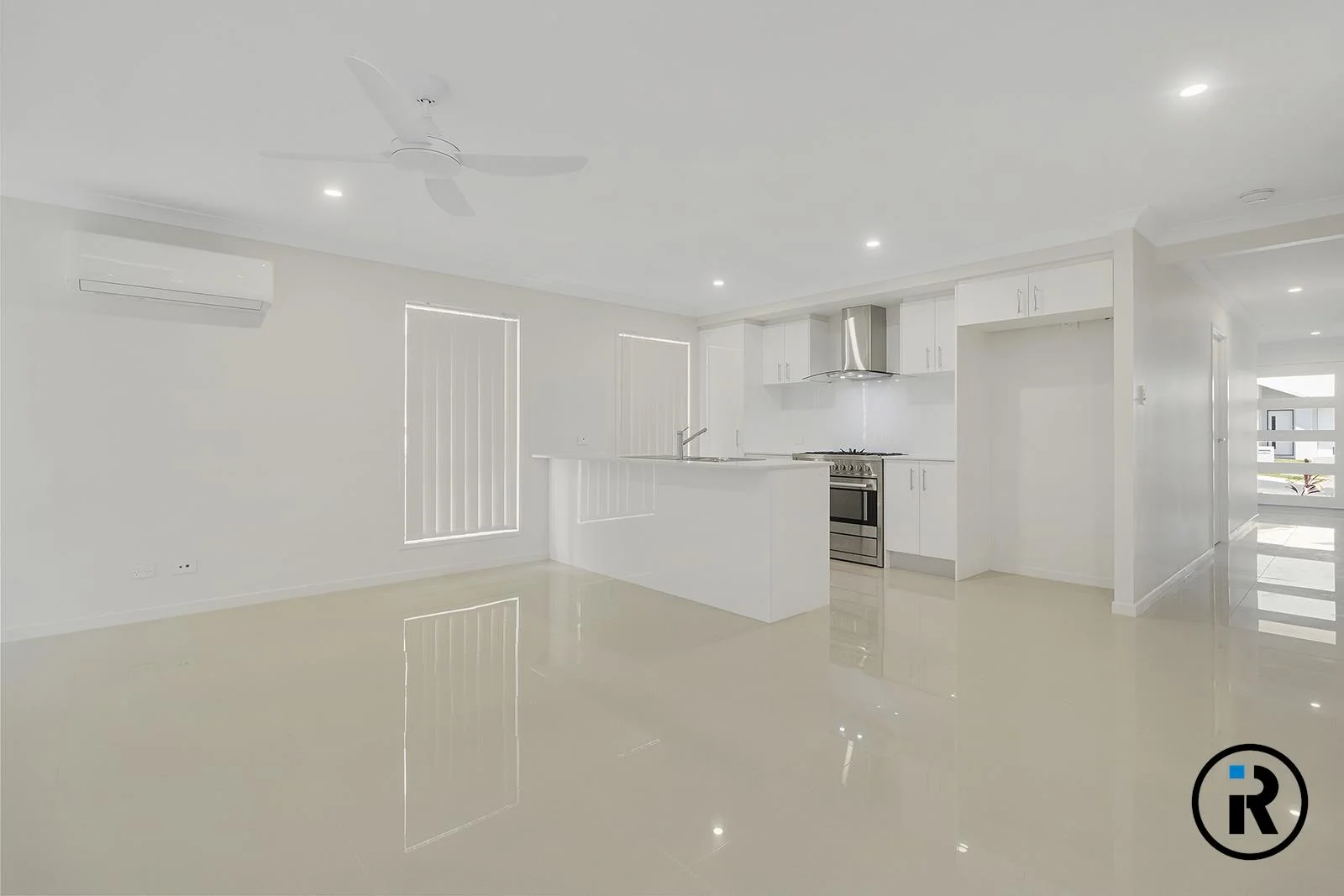 Additional image 5 of 40 Palmerston Street, Ripley QLD 4306