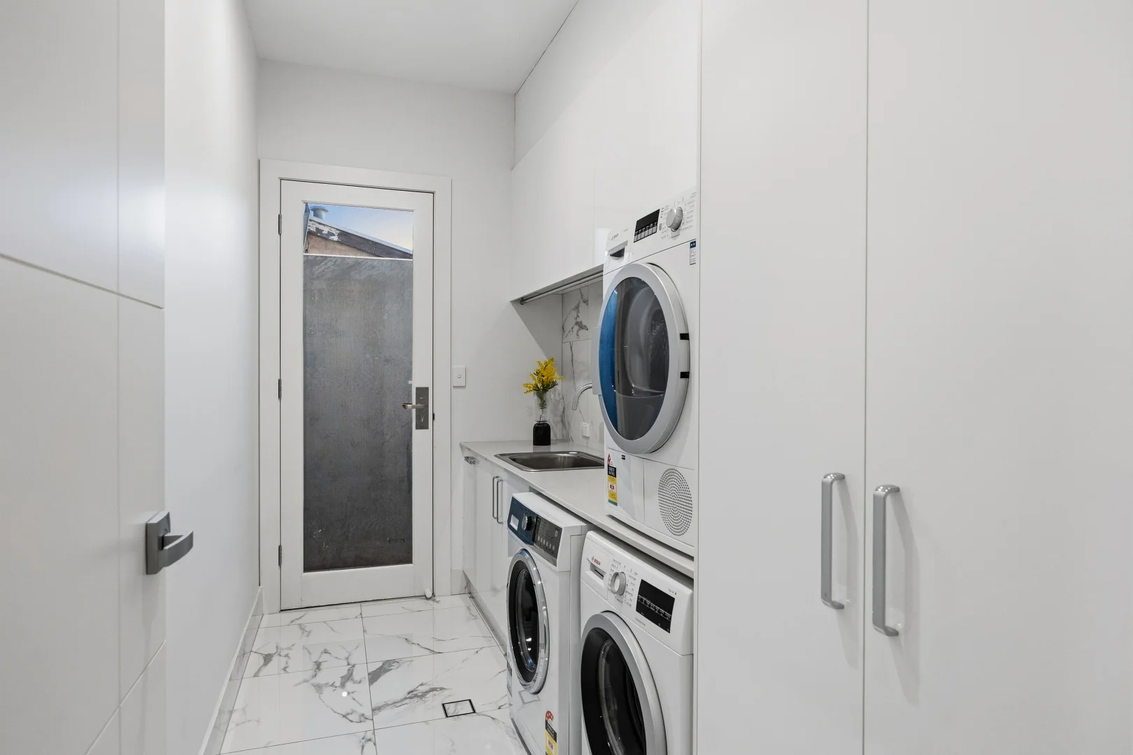 Additional image 20 of 438A Seaview Road, Henley Beach SA 5022