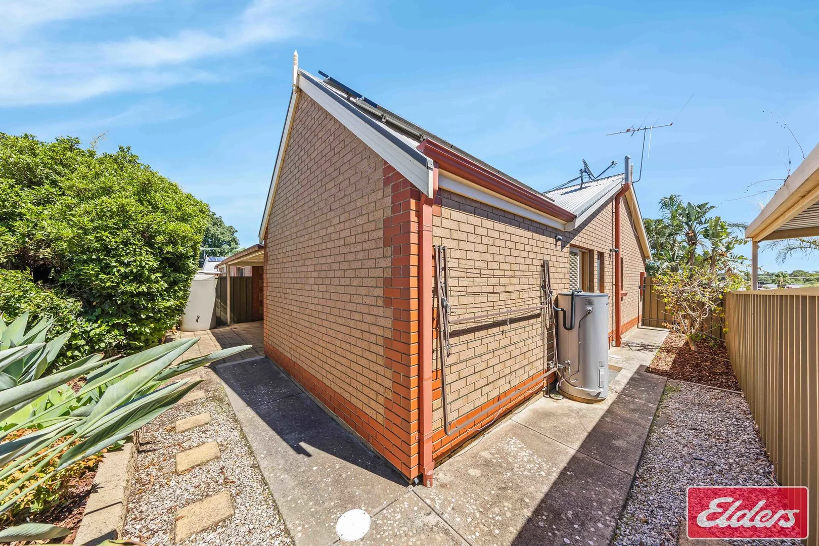 Additional image 22 of 4/10 Overway Bridge Road, Gawler West SA 5118