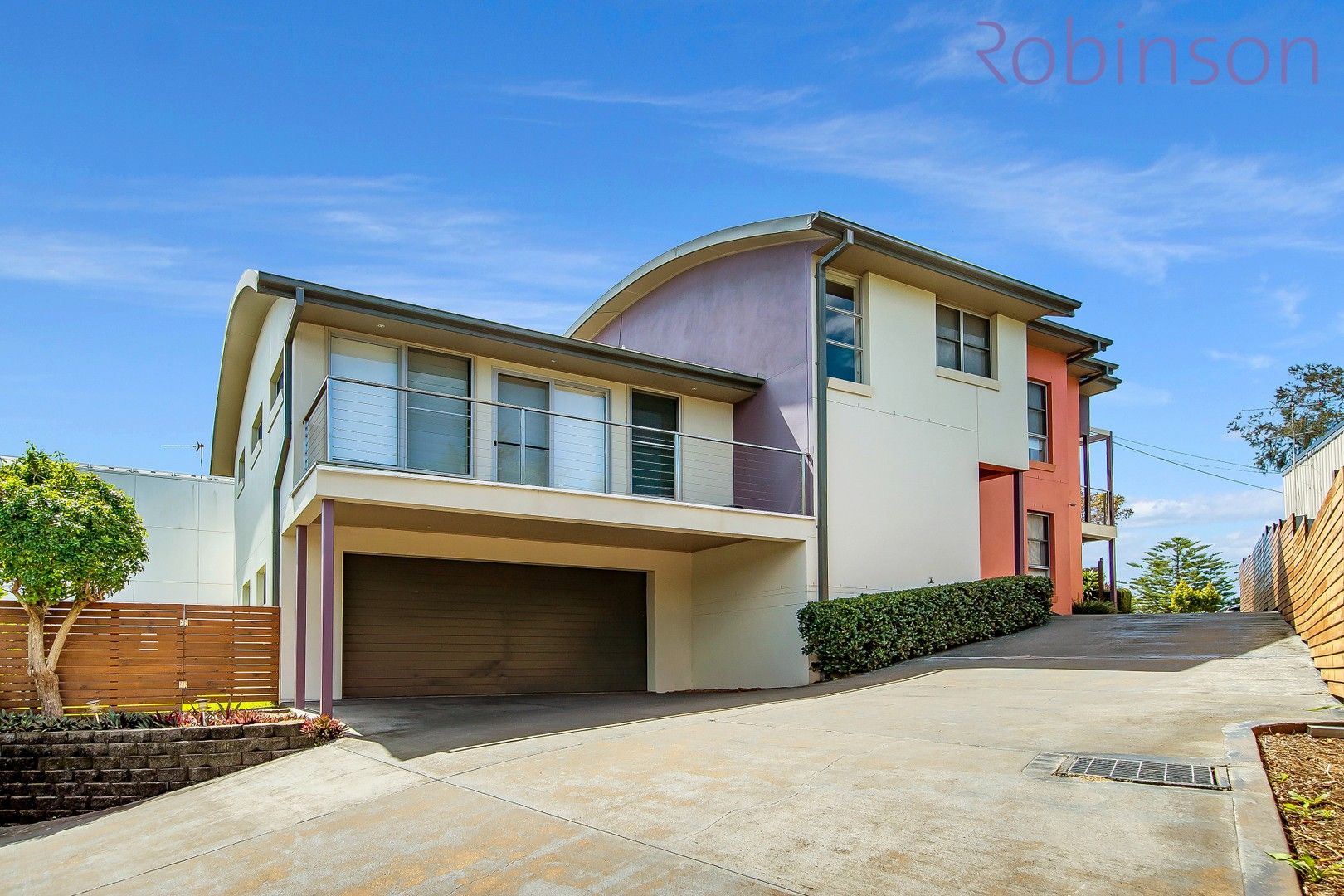 13 Lorraine Street, Merewether NSW 2291, Image 0