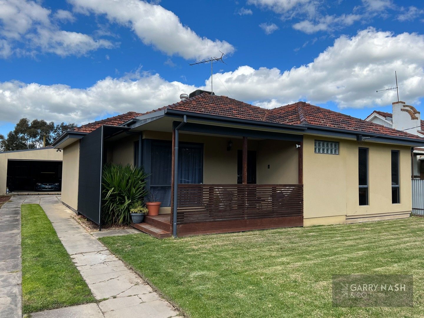 86 Swan Street, Wangaratta VIC 3677 House For Rent Domain