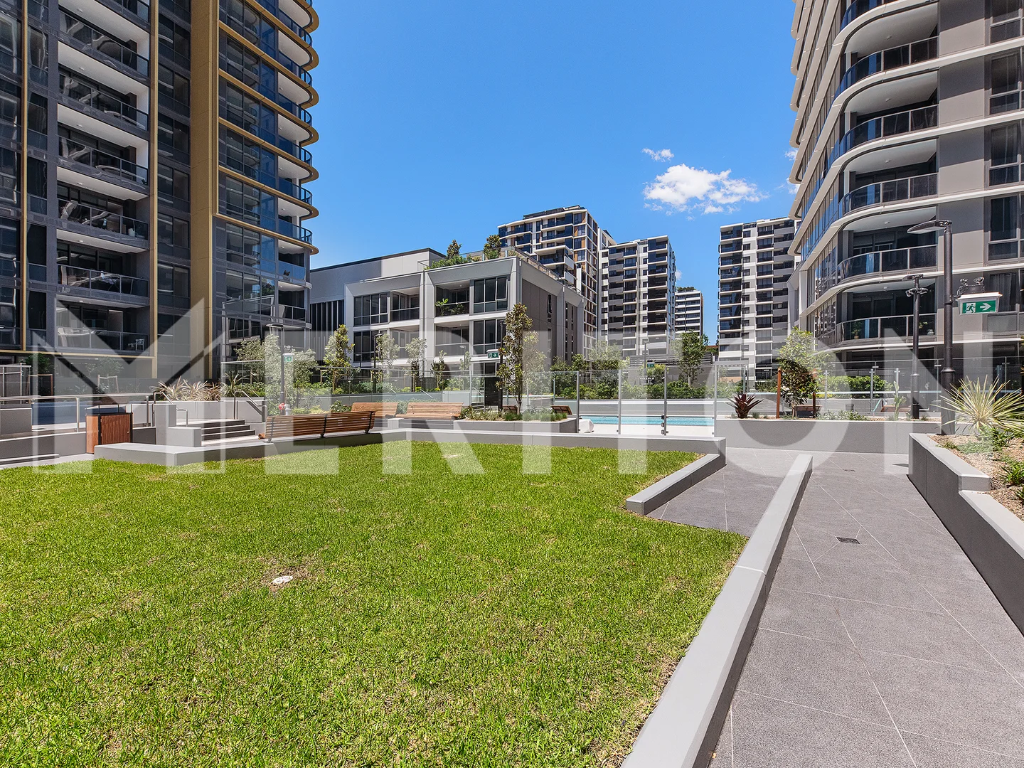 Additional image 13 of 3B/5 Finch Drive, Eastgardens NSW 2036