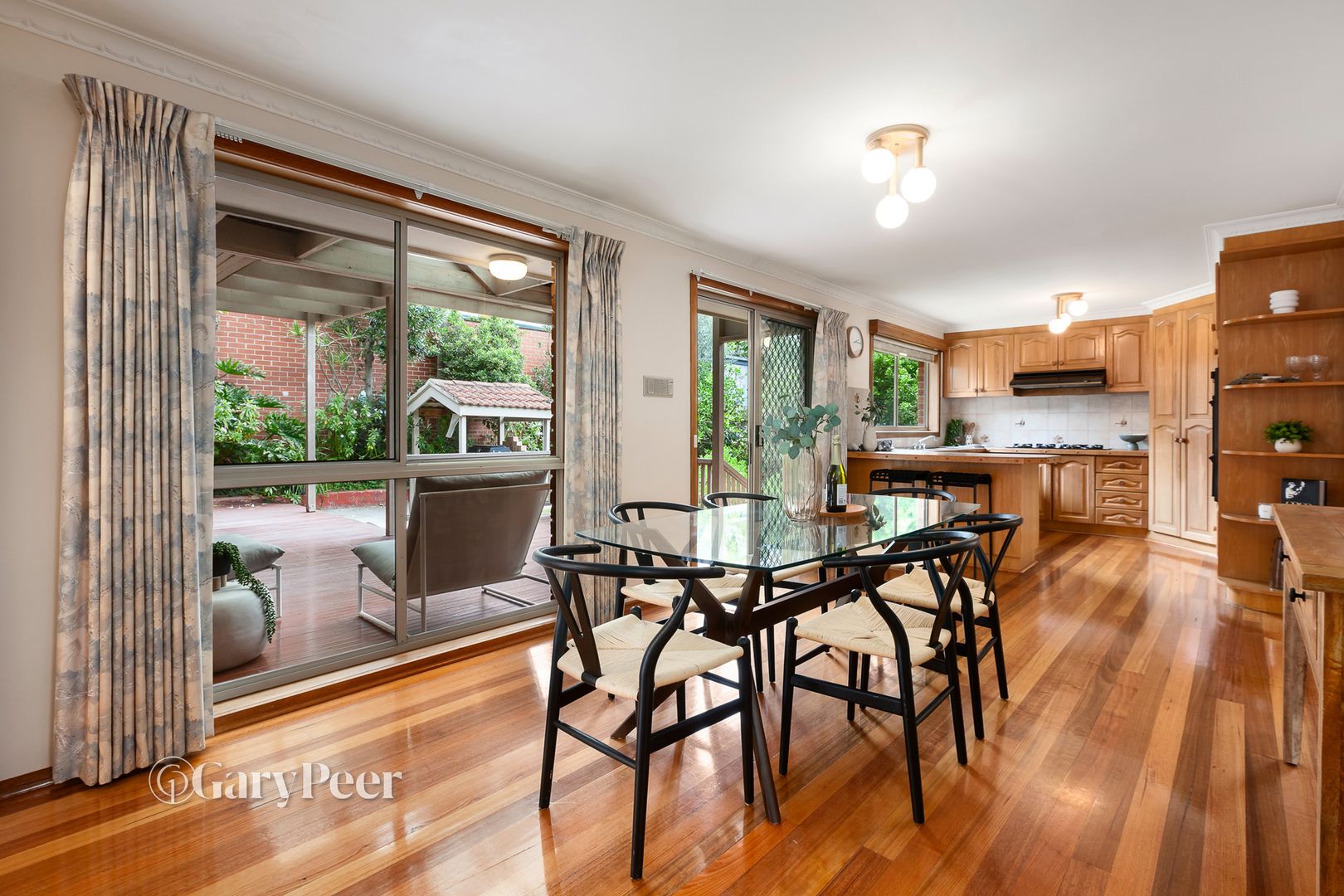 2A Scott Street, Caulfield South VIC 3162, Image 2