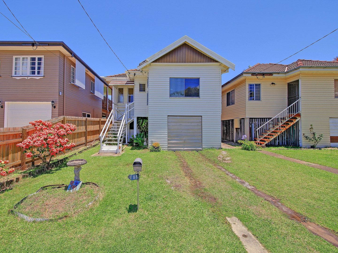 88 Boxgrove Avenue, Wynnum QLD 4178, Image 0