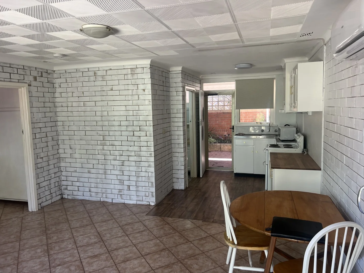 3/12 Scott Street, Bunbury WA 6230