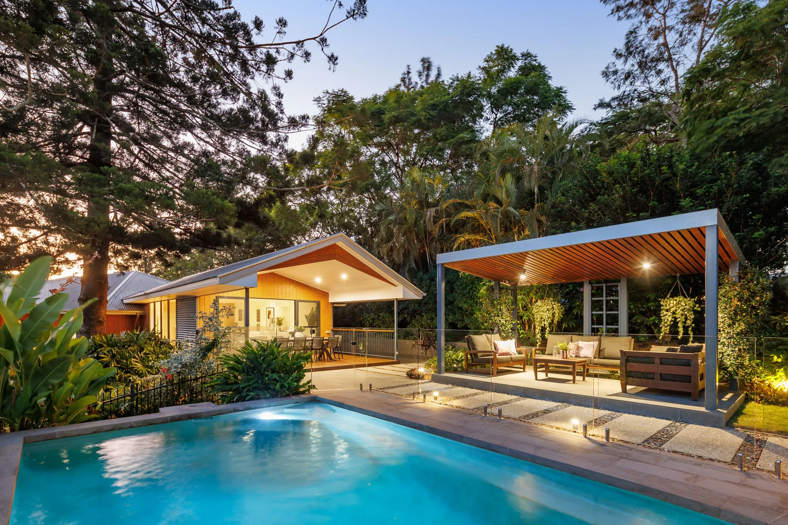 Additional image 2 of 30 Boyle Road, Pullenvale QLD 4069