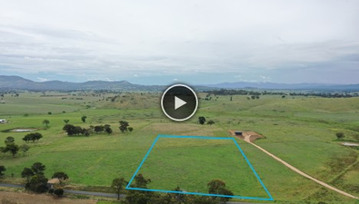 Picture of 67 Bryans Gap Road, TENTERFIELD NSW 2372