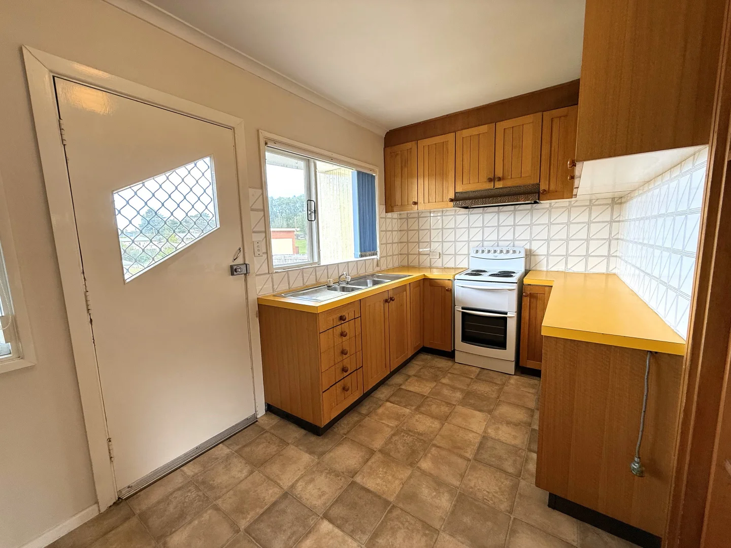 Additional image 5 of 20 Bent Street, Cooma NSW 2630