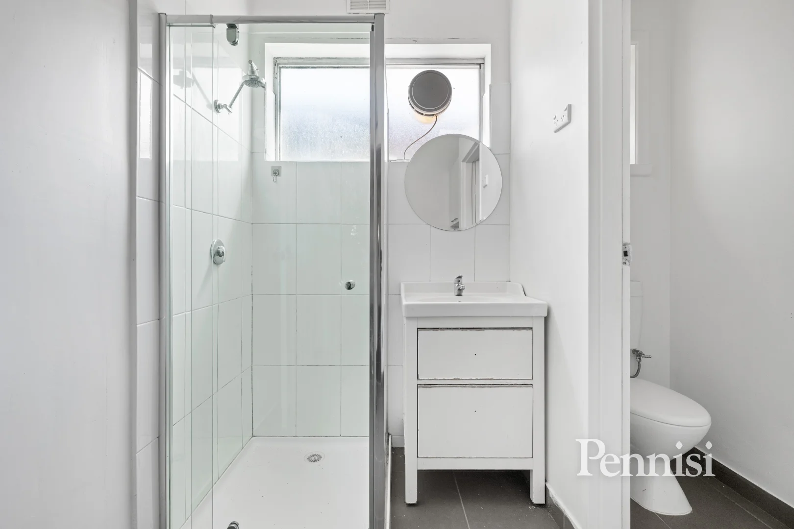 Additional image 10 of 16/12 Surrey Street, Pascoe Vale VIC 3044