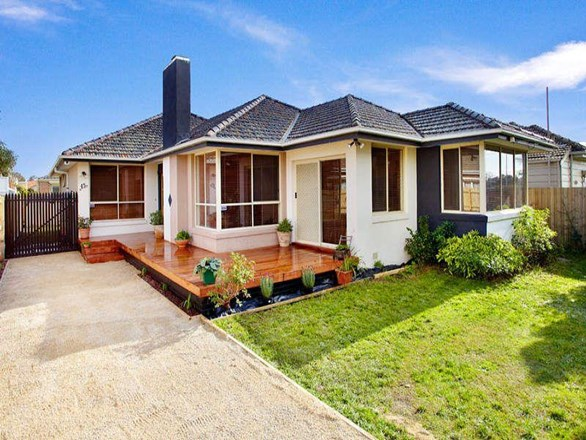 45 Hunter Street, Carnegie VIC 3163