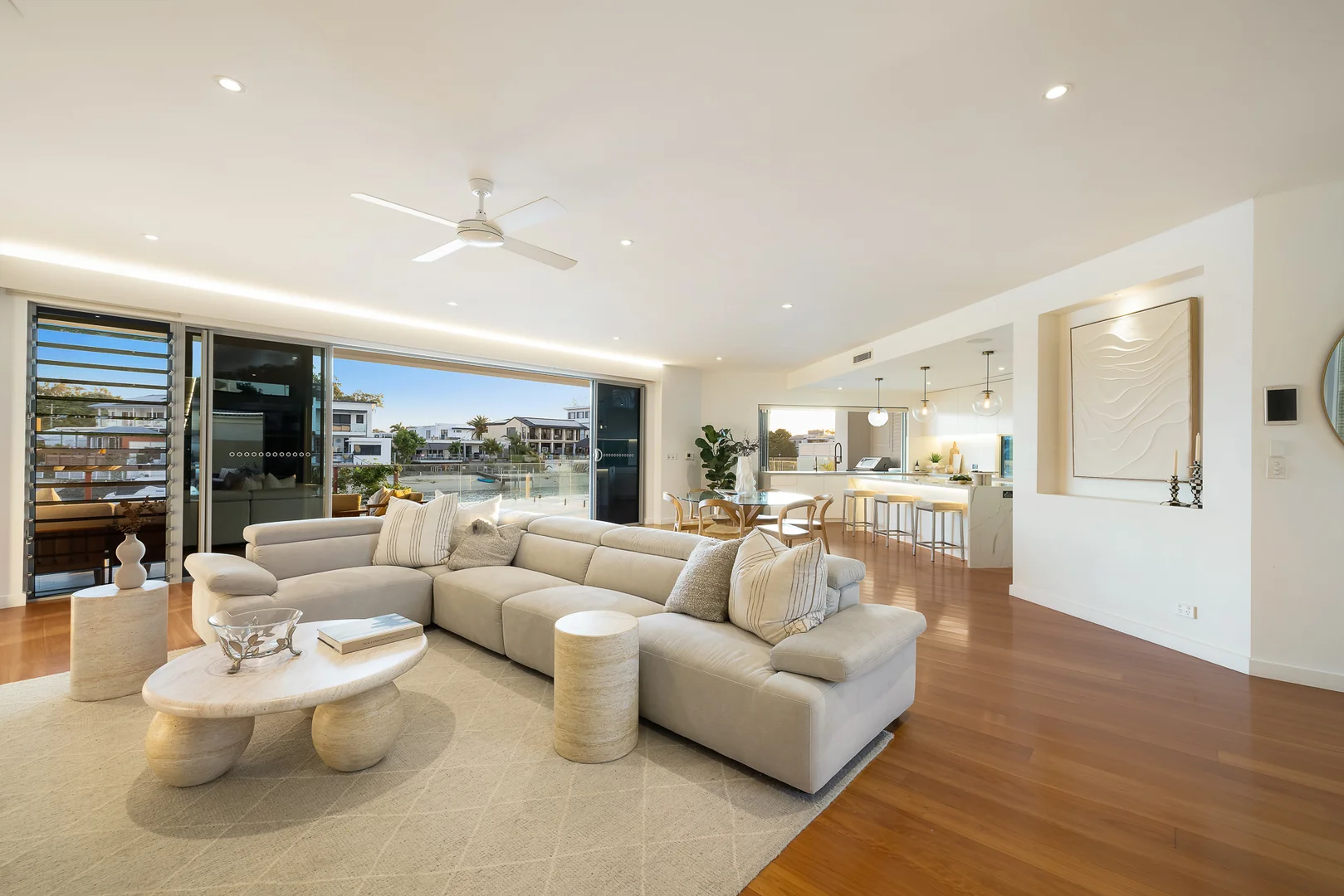 Additional image 5 of 27 Summerland Key, Broadbeach Waters QLD 4218