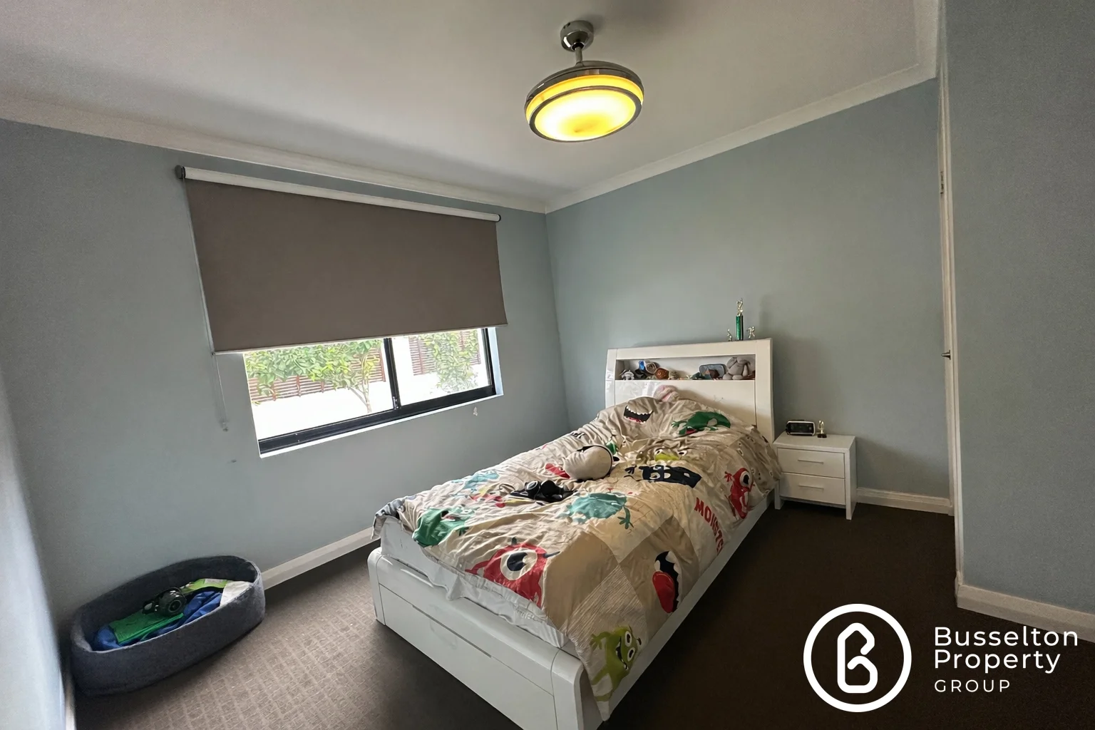 Additional image 6 of 33 Elijah Circle, Vasse WA 6280