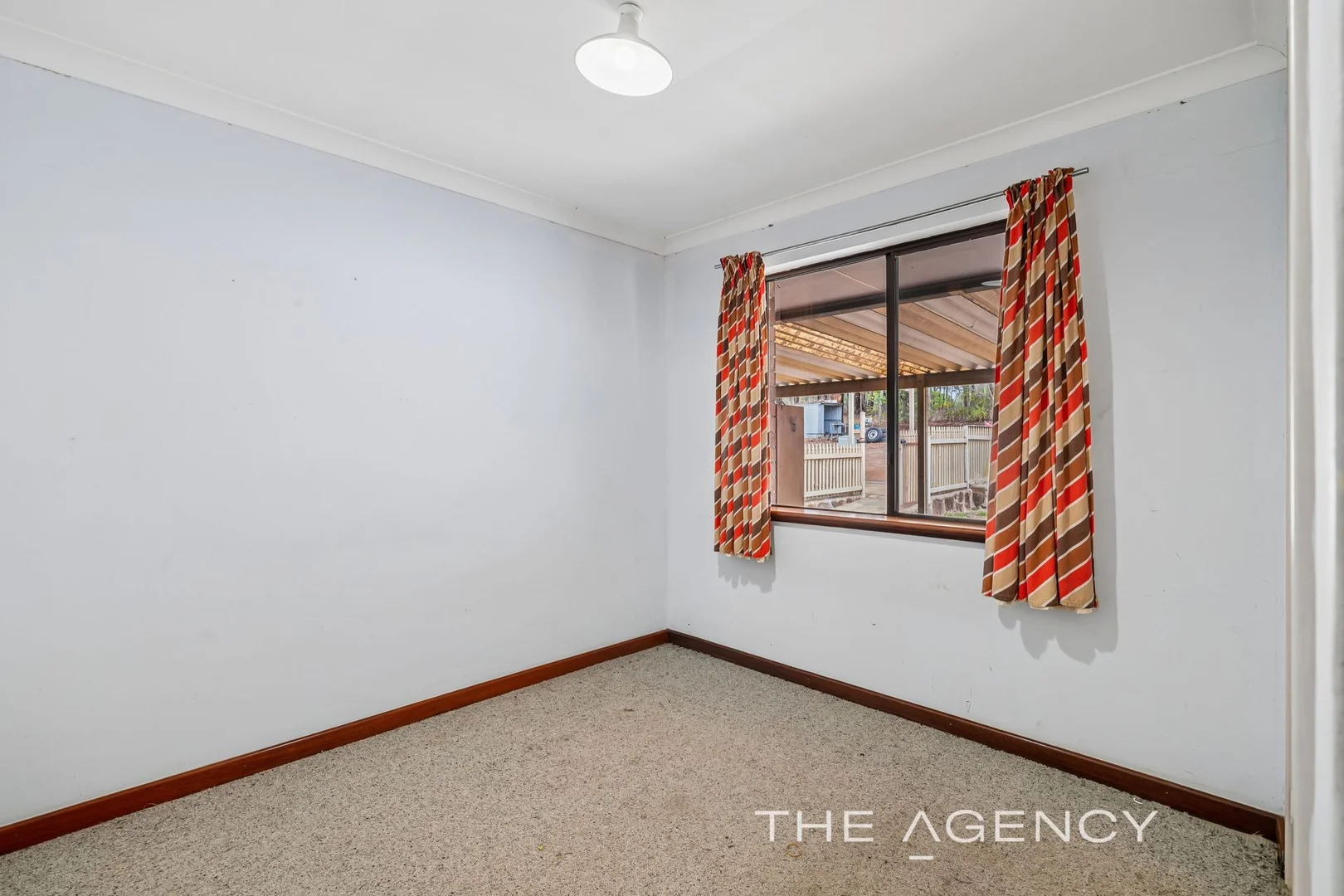Additional image 15 of 2105 Toodyay Road, Gidgegannup WA 6083