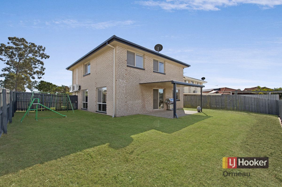 62 Bedivere Drive, Ormeau QLD 4208, Image 1