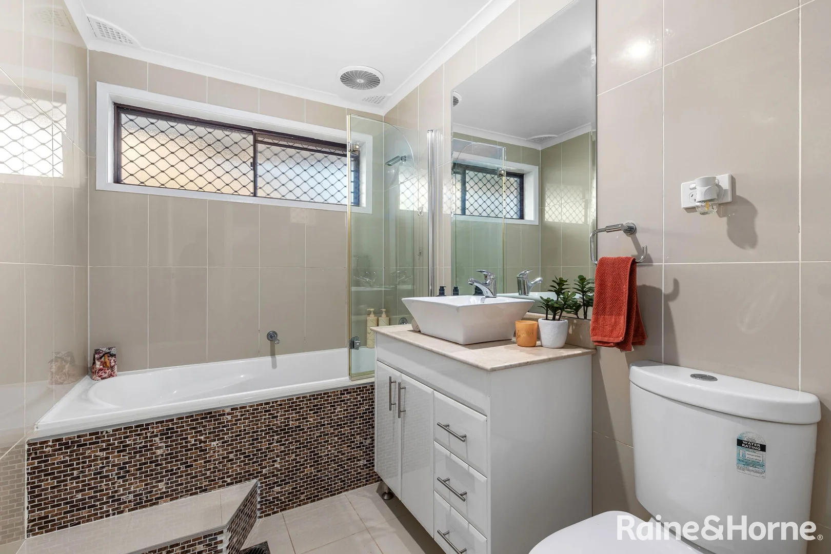 Additional image 7 of 101 Melbourne Road, St Johns Park NSW 2176