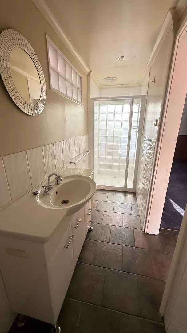 Additional image 8 of 12 Mcconnell Street, Kensington VIC 3031