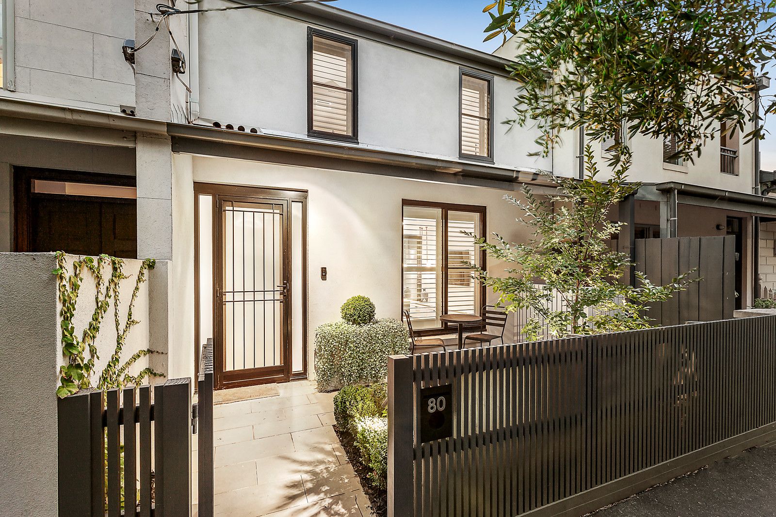 80 Hambleton Street, Middle Park VIC 3206, Image 0