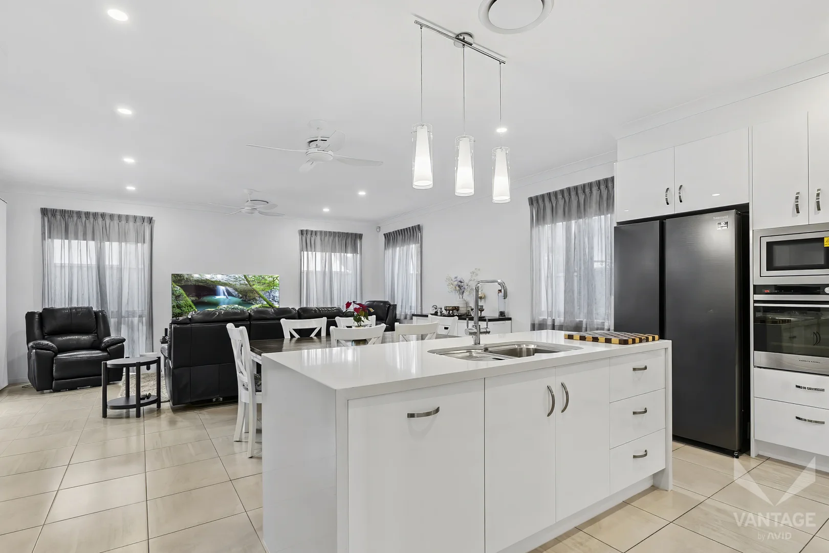 Additional image 8 of 101/176 Torrens Road, Caboolture South QLD 4510