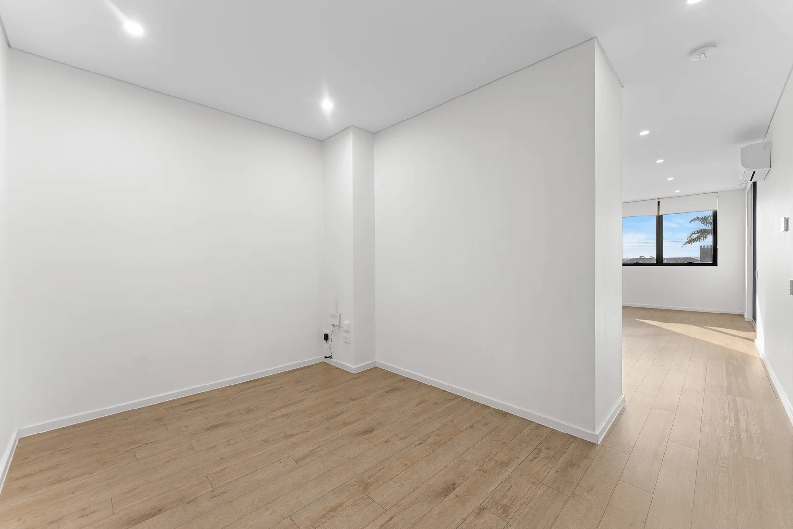 Additional image 7 of 204/364 Canterbury Road, Canterbury NSW 2193