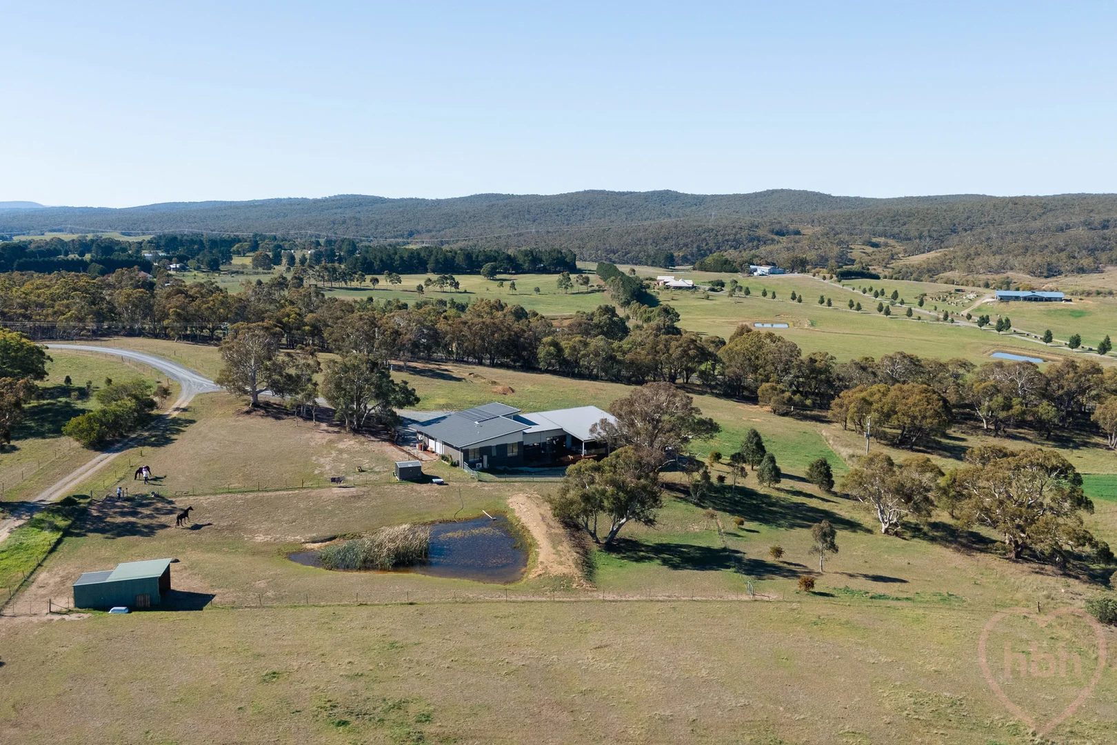 Additional image 37 of 1181 Bungendore Road, Bywong NSW 2621
