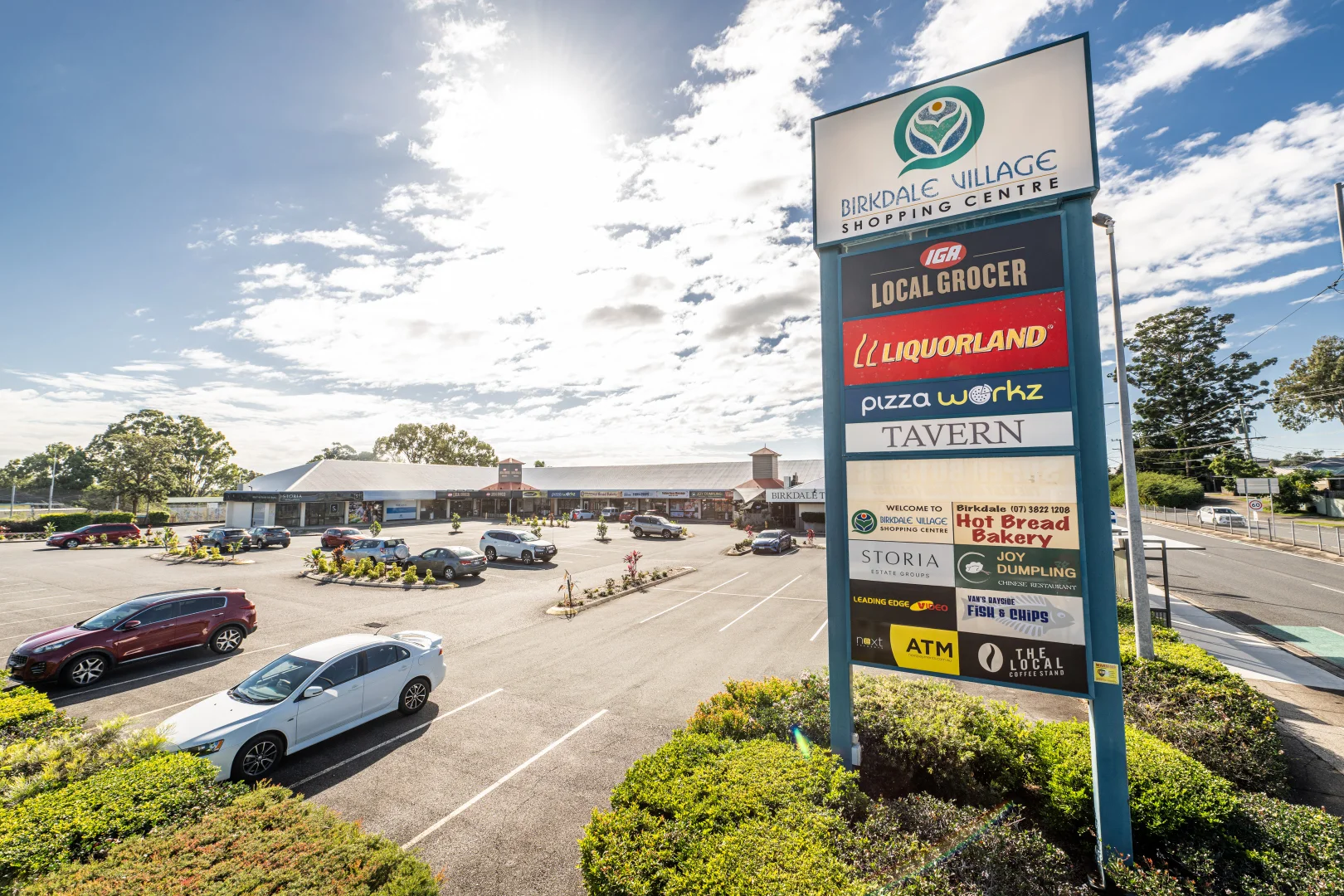 Additional image 14 of 6/6 Collingwood Road, Birkdale QLD 4159