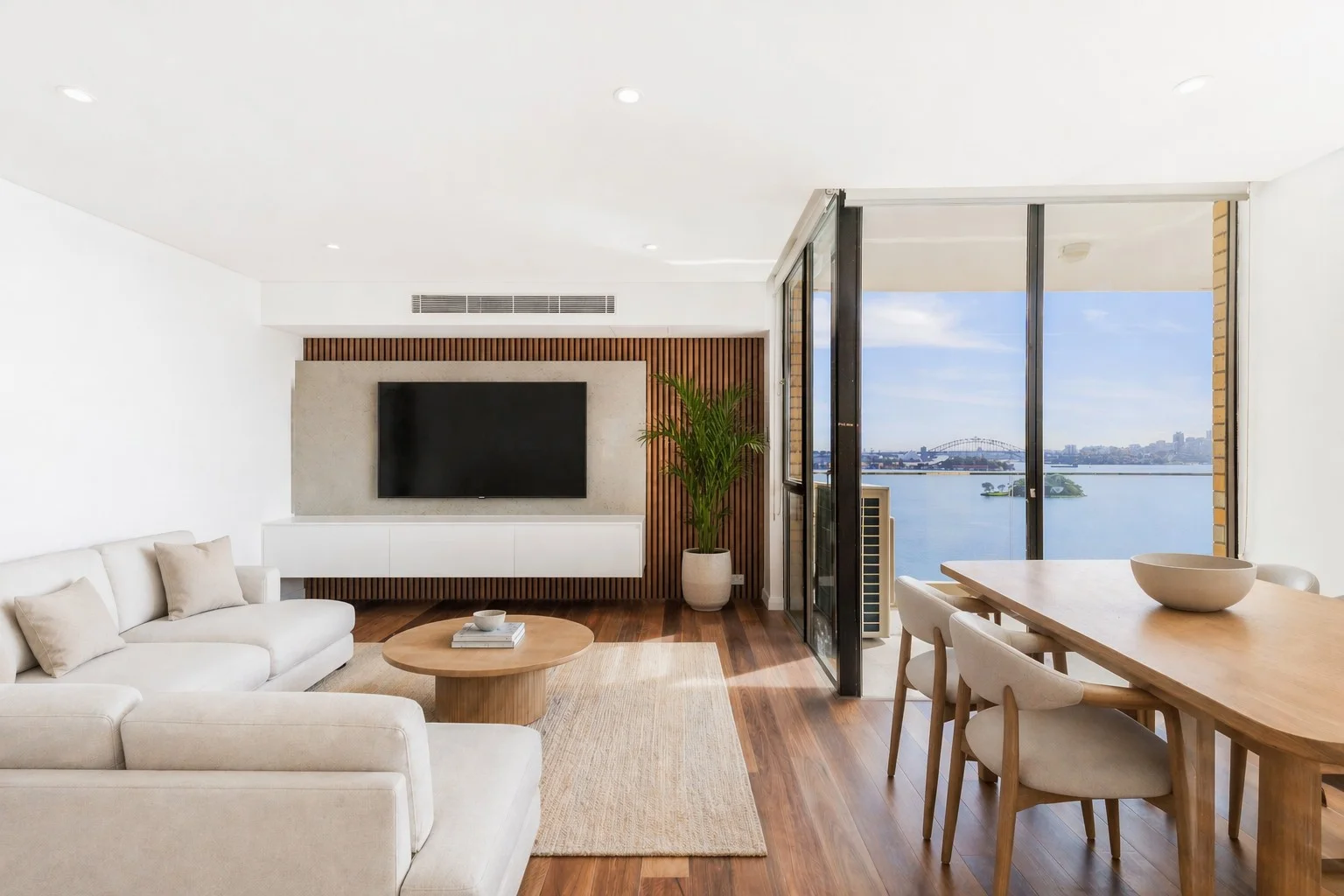 18/55-57 Wolseley Road, Point Piper NSW 2027