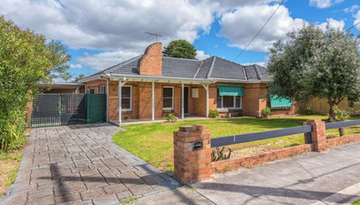 Picture of 9 Allenby Avenue, RESERVOIR VIC 3073