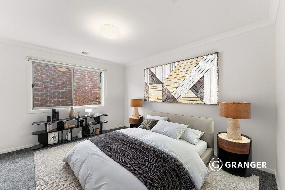 Additional image 5 of 17 Seafarers Way, Wallan VIC 3756