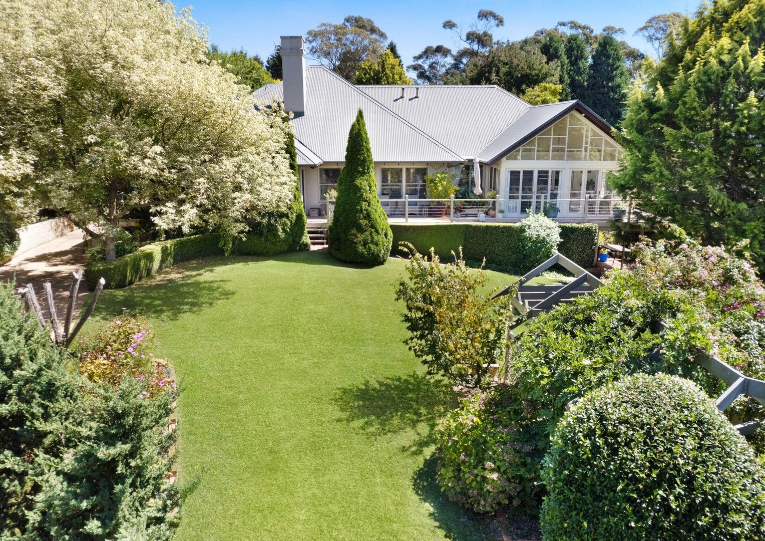 21 Webb Street, Mittagong NSW 2575, Image 0