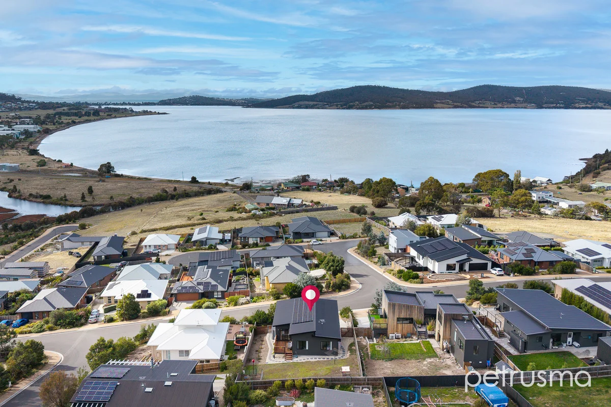 Additional image 35 of 64 Enchantress Street, Rokeby TAS 7019