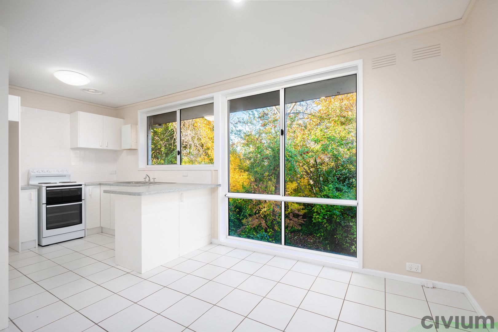 19 Macalister Crescent, Curtin ACT 2605, Image 2