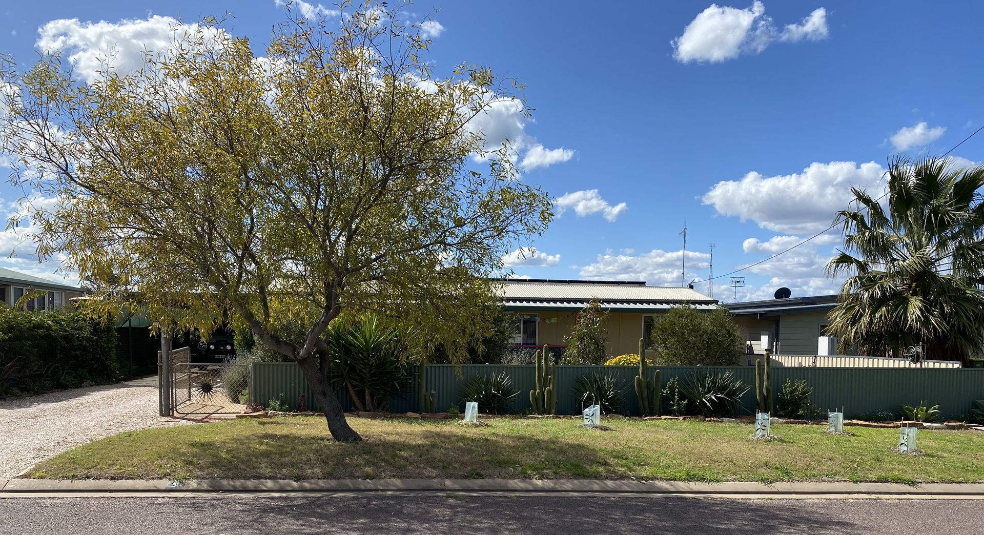 5 Second Street, Arno Ba Property History & Address Research Domain