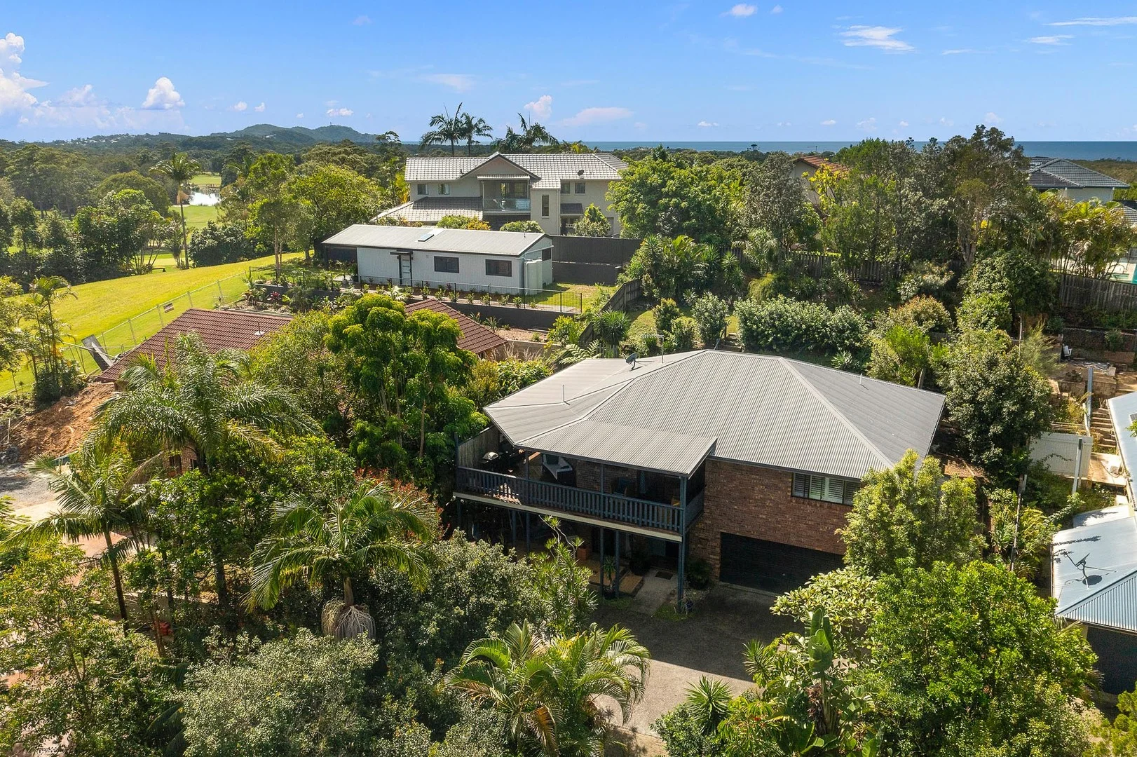 Additional image 4 of 15 Redgum Place, Suffolk Park NSW 2481