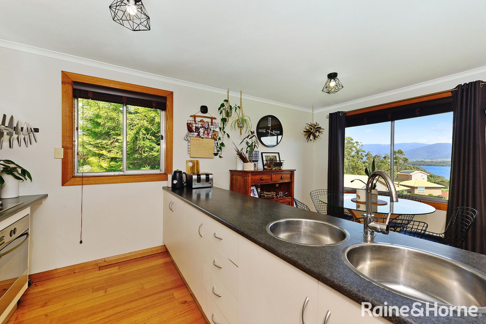 14 Calvert Crescent, Herdsmans Cove TAS 7030, Image 1