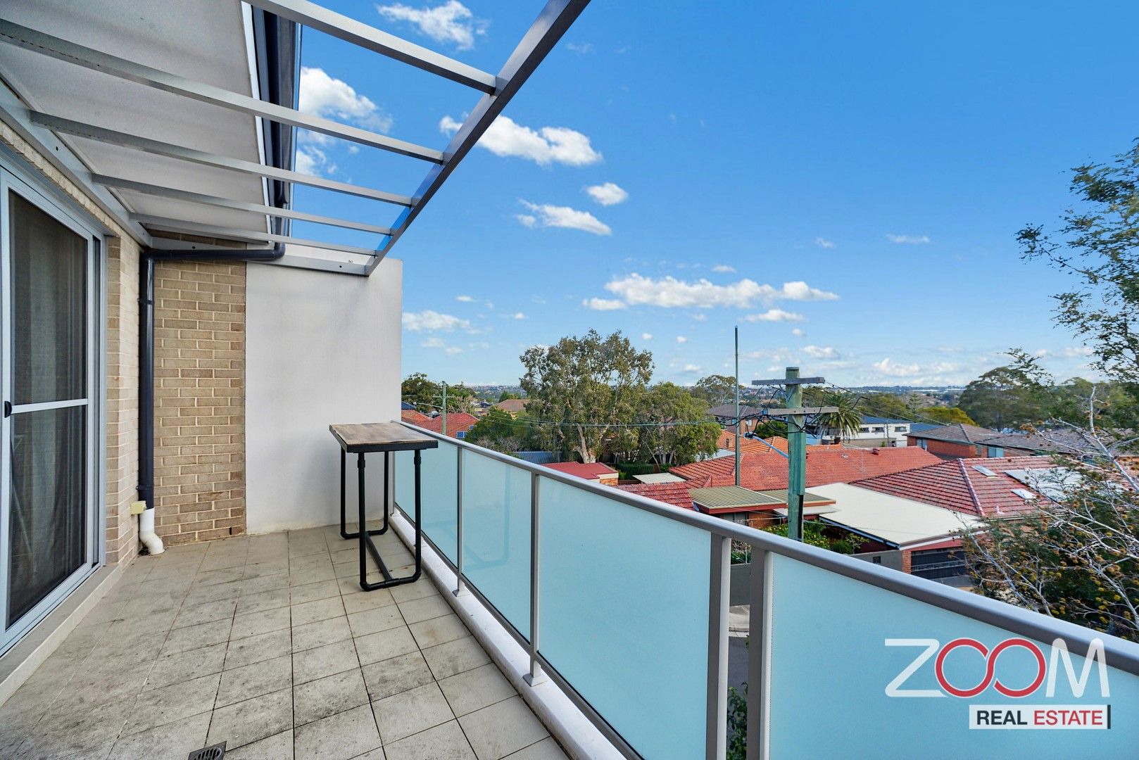 2 bedrooms Apartment / Unit / Flat in 21/92 Liverpool Road BURWOOD HEIGHTS NSW, 2136