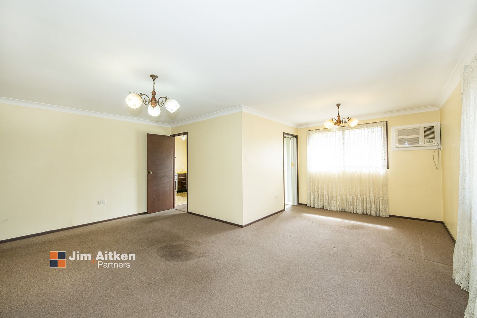 9 Stansbury Street, Emu Plains NSW 2750, Image 1