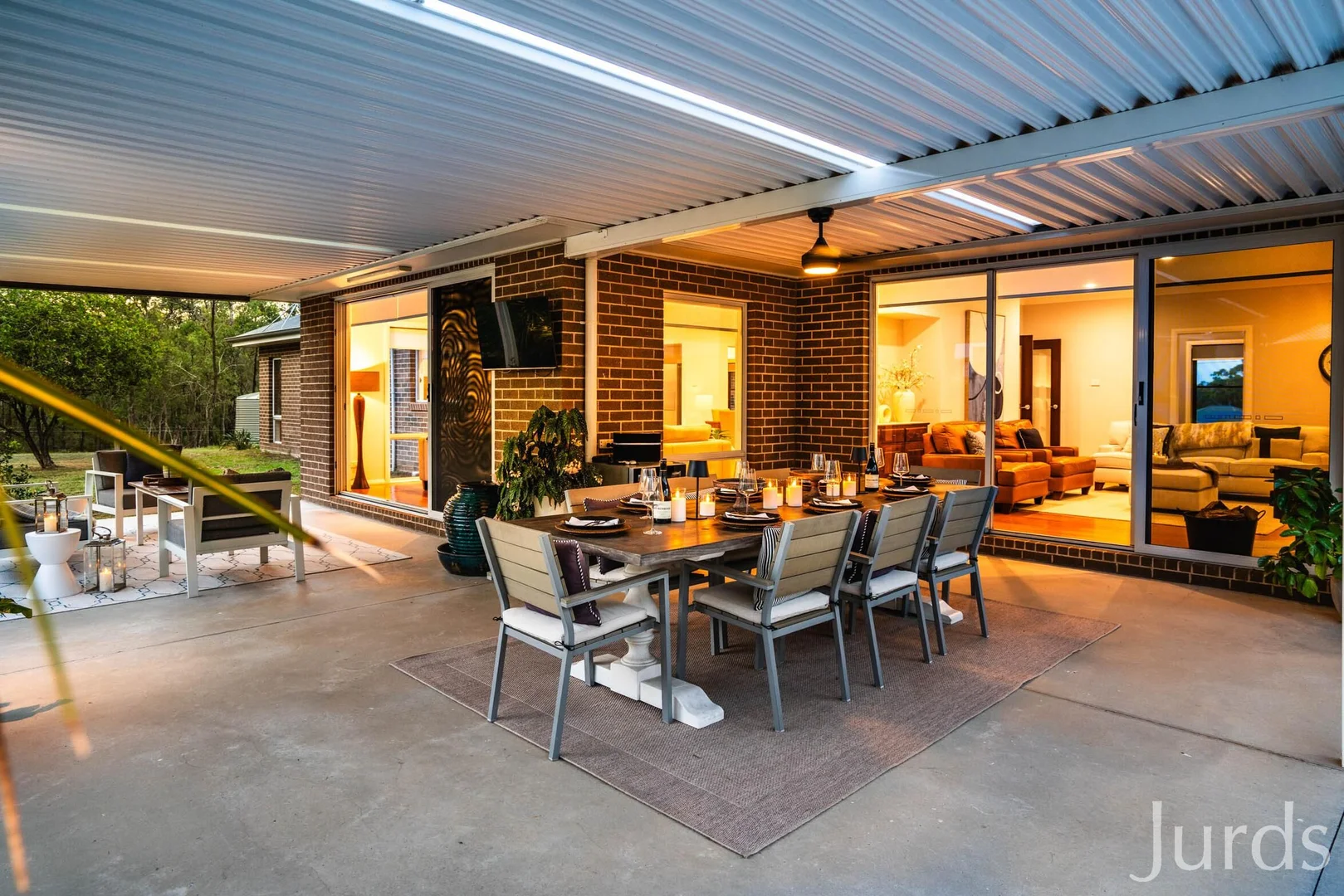 Additional image 19 of 60 Blackburn Close, Lovedale NSW 2325