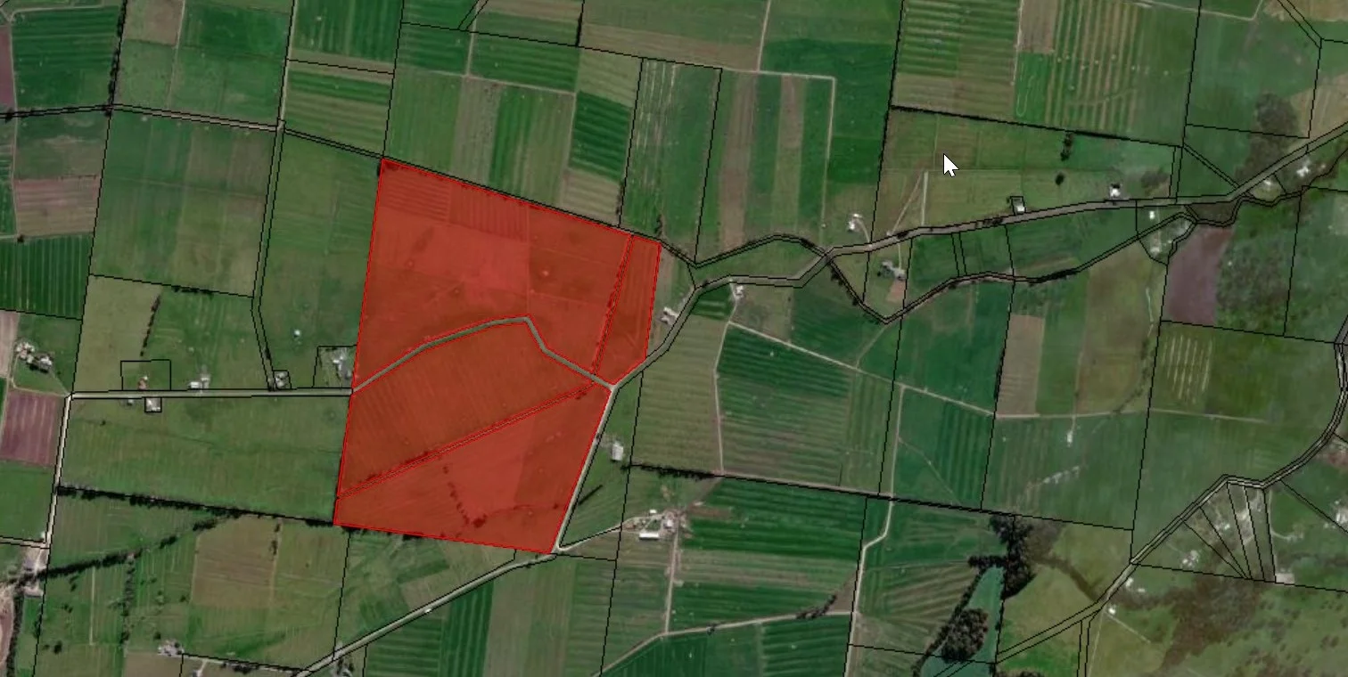 Additional image 12 of 369 Giddens Road, Smithton TAS 7330