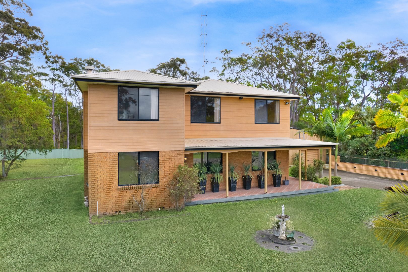 152 Pacific Highway, Charmhaven NSW 2263, Image 2