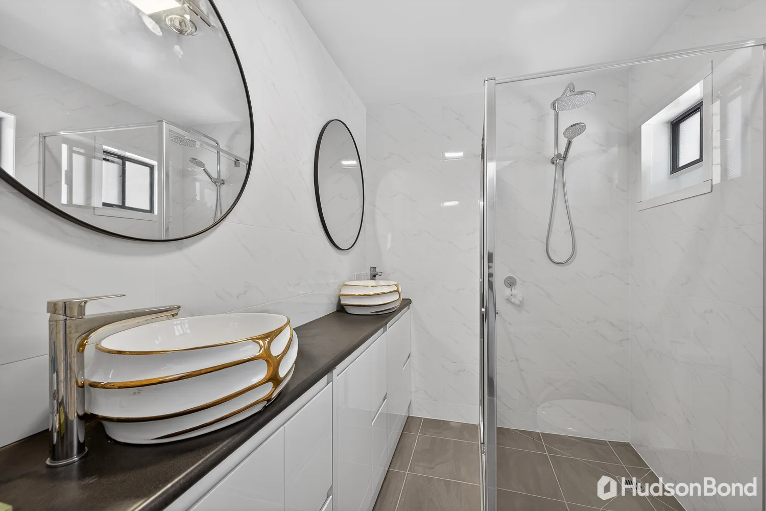 Additional image 10 of 3A Shaun Court, Templestowe VIC 3106