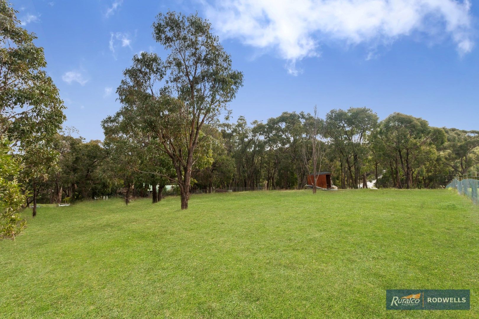 109 North Mountain Road, Heathcote Junction VIC 3758, Image 2