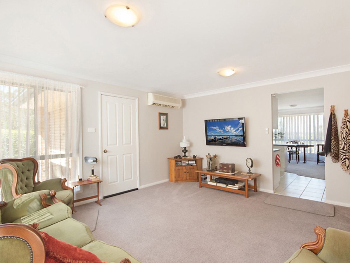 3/5a Boldon Close, Charlestown NSW 2290, Image 1