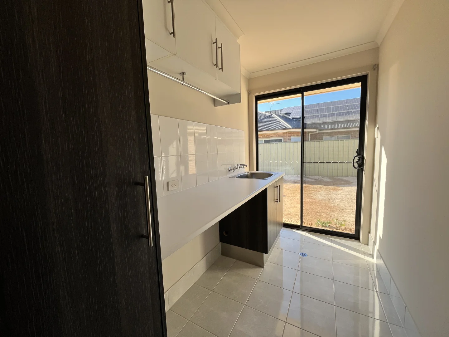 Additional image 8 of 69 Ramnet Circuit, Munno Para SA 5115