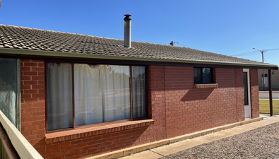 Picture of 4 Adams Terrace, WUDINNA SA 5652