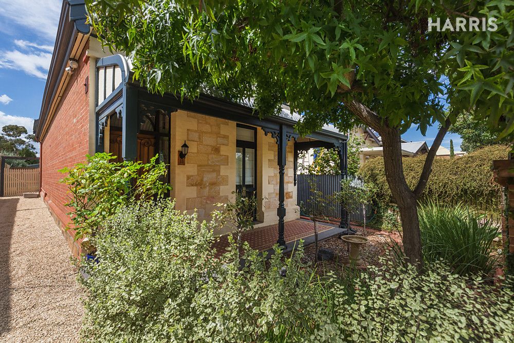 11 Foundry Street, Goodwood SA 5034, Image 0